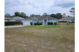 5704 PECAN ROAD, OCALA, FL 34472 - MLS#MFROM723998