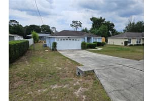 5704 PECAN ROAD, OCALA, FL 34472 - MLS#MFROM723998