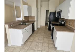 5704 PECAN ROAD, OCALA, FL 34472 - MLS#MFROM723998