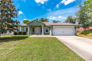 5330 PECAN RD, OCALA, FL 34472 - MLS#MFROM724000