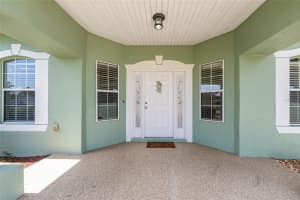 5330 PECAN RD, OCALA, FL 34472 - MLS#MFROM724000