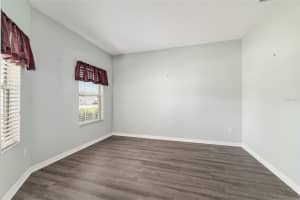 5330 PECAN RD, OCALA, FL 34472 - MLS#MFROM724000
