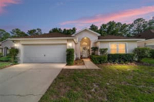 6370 Sw 117th Loop, OCALA