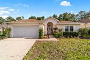 6370 117TH LOOP, OCALA, FL 34476 - MLS#MFROM724001