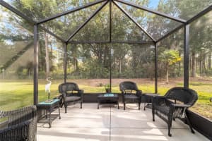 6370 117TH LOOP, OCALA, FL 34476 - MLS#MFROM724001