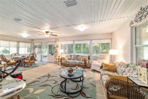 6370 117TH LOOP, OCALA, FL 34476 - MLS#MFROM724001