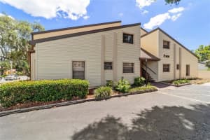 3535 FORT KING STREET, OCALA, FL 34470 - MLS#MFROM724003