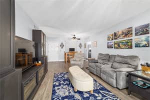 3535 FORT KING STREET, OCALA, FL 34470 - MLS#MFROM724003