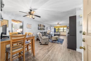 3535 FORT KING STREET, OCALA, FL 34470 - MLS#MFROM724003