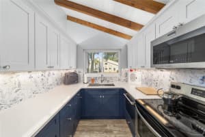 3535 FORT KING STREET, OCALA, FL 34470 - MLS#MFROM724003