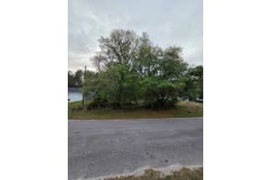 00 MARION OAKS PASS, OCALA, FL 34473 - MLS#MFROM724004