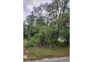00 MARION OAKS PASS, OCALA, FL 34473 - MLS#MFROM724004