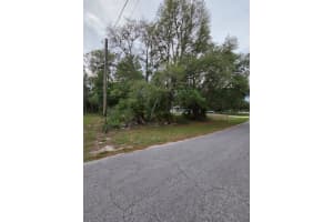 00 MARION OAKS PASS, OCALA, FL 34473 - MLS#MFROM724004
