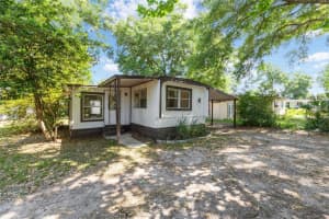 2901 Sw 91st St, OCALA