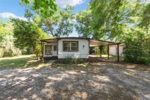 2901 91ST STREET, OCALA, FL 34476 - MLS#MFROM724005
