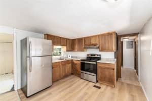 2901 91ST STREET, OCALA, FL 34476 - MLS#MFROM724005