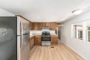 2901 91ST STREET, OCALA, FL 34476 - MLS#MFROM724005