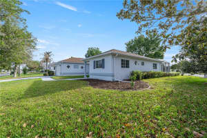 13805 87TH TERRACE, SUMMERFIELD, FL 34491 - MLS#MFROM724007