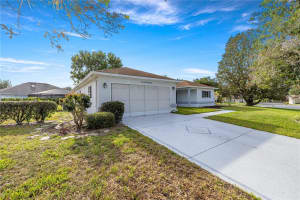 13805 87TH TERRACE, SUMMERFIELD, FL 34491 - MLS#MFROM724007