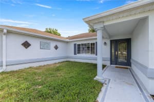 13805 87TH TERRACE, SUMMERFIELD, FL 34491 - MLS#MFROM724007