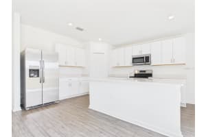 8320 41ST TERRACE, OCALA, FL 34476 - MLS#MFROM724010