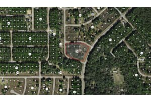 554 JEWEL LANE, DUNNELLON, FL 34434 - MLS#MFROM724012