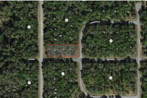 2054 CITRUS SPRINGS BOULEVARD, CITRUS SPRINGS, FL 34434 - MLS#MFROM724014