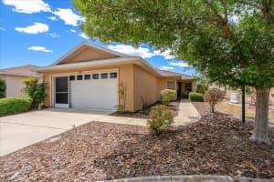 9183 102ND CIRCLE, OCALA, FL 34481 - MLS#MFROM724015