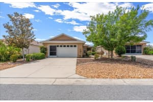 9183 102ND CIRCLE, OCALA, FL 34481 - MLS#MFROM724015