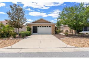 9183 102ND CIRCLE, OCALA, FL 34481 - MLS#MFROM724015