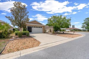 9183 102ND CIRCLE, OCALA, FL 34481 - MLS#MFROM724015