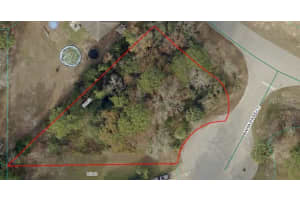 Lot 15 BAHIA PASS COURT, OCALA, FL 34472 - MLS#MFROM724017