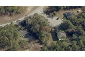 Lot 15 BAHIA PASS COURT, OCALA, FL 34472 - MLS#MFROM724017