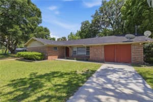 3500 25TH STREET, OCALA, FL 34474 - MLS#MFROM724019