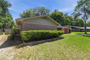 3500 25TH STREET, OCALA, FL 34474 - MLS#MFROM724019
