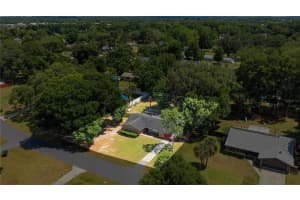3500 25TH STREET, OCALA, FL 34474 - MLS#MFROM724019