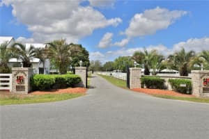 4450 Se 216th Ave #option 2, MORRISTON