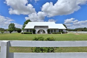4450 216TH AVENUE, MORRISTON, FL 32668 - MLS#MFROM724020