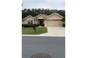13358 Se 86th Cir, SUMMERFIELD