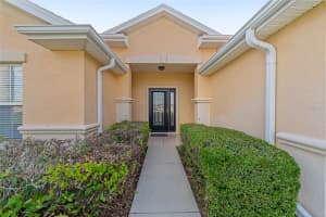 13358 86TH CIRCLE, SUMMERFIELD, FL 34491 - MLS#MFROM724021