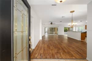 13358 86TH CIRCLE, SUMMERFIELD, FL 34491 - MLS#MFROM724021