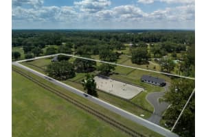 10250 76TH TERRACE, OCALA, FL 34482 - MLS#MFROM724022