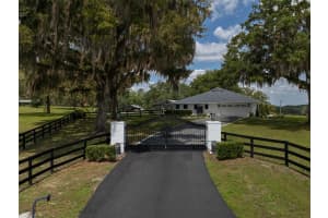 10250 76TH TERRACE, OCALA, FL 34482 - MLS#MFROM724022