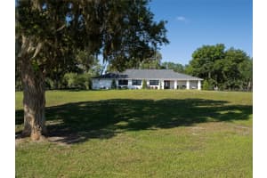 10250 76TH TERRACE, OCALA, FL 34482 - MLS#MFROM724022