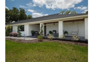 10250 76TH TERRACE, OCALA, FL 34482 - MLS#MFROM724022