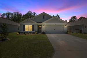 6801 3RD LOOP, OCALA, FL 34472 - MLS#MFROM724023