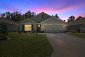 6801 3RD LOOP, OCALA, FL 34472 - MLS#MFROM724023