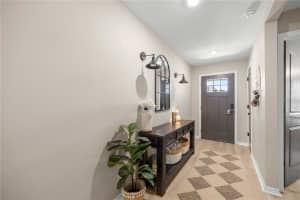 6801 3RD LOOP, OCALA, FL 34472 - MLS#MFROM724023