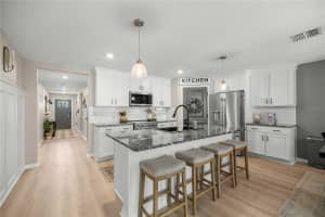 6801 3RD LOOP, OCALA, FL 34472 - MLS#MFROM724023