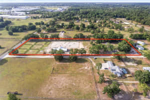 663 80TH AVENUE, OCALA, FL 34482 - MLS#MFROM724025